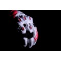 Five Gloves RFX1 EVO Leather Racing Gloves Five Gloves RFX1 EVO Leather Racing Gloves